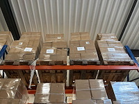 Quokware ovaal rotan buitenverlichting (45x30cm) - afbeelding 5 van  6