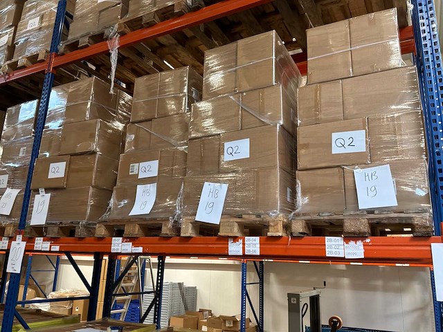 Quokware ovaal rotan buitenverlichting (45x30cm) - afbeelding 5 van  5