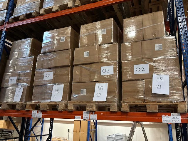 Quokware ovaal rotan buitenverlichting (45x30cm) - afbeelding 5 van  5