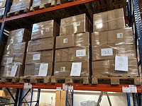 Quokware ovaal rotan buitenverlichting (45x30cm) - afbeelding 5 van  5