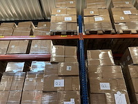 Quokware ovaal rotan buitenverlichting (45x30cm) - afbeelding 5 van  6