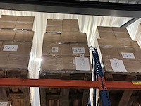 Quokware ovaal rotan buitenverlichting (45x30cm) - afbeelding 5 van  5