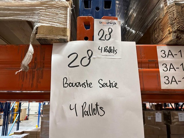 Quokware ovaal rotan buitenverlichting (60x38cm) - afbeelding 7 van  8