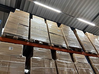 Quokware ovaal rotan buitenverlichting (60x38cm) - afbeelding 8 van  8