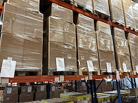 Quokware ovaal rotan buitenverlichting (60x38cm) - afbeelding 6 van  6