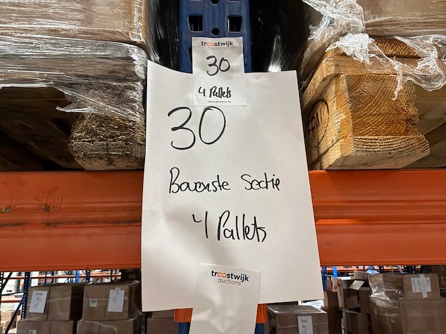 Quokware ovaal rotan buitenverlichting (60x38cm) - afbeelding 6 van  7