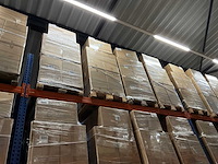 Quokware ovaal rotan buitenverlichting (60x38cm) - afbeelding 7 van  7