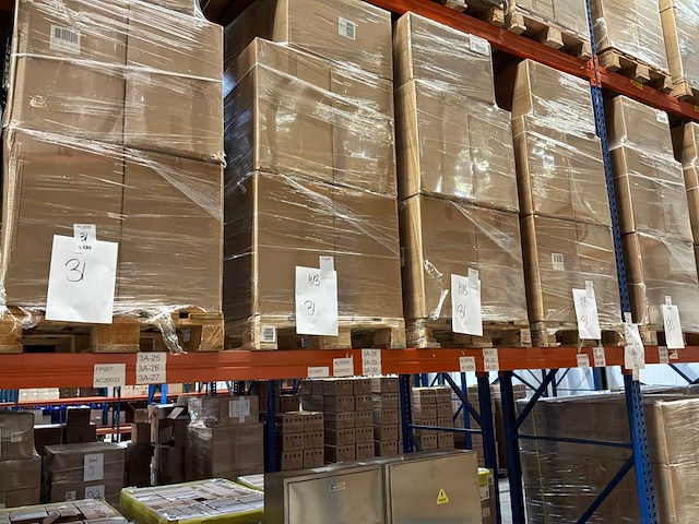 Quokware ovaal rotan buitenverlichting (60x38cm) - afbeelding 6 van  6