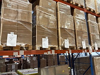 Quokware ovaal rotan buitenverlichting (60x38cm) - afbeelding 6 van  6