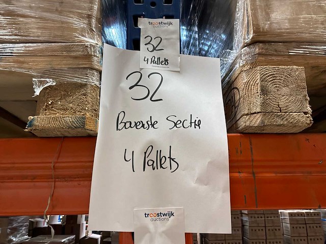 Quokware ovaal rotan buitenverlichting (60x38cm) - afbeelding 6 van  7