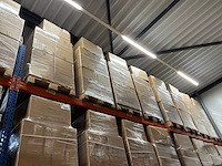 Quokware ovaal rotan buitenverlichting (60x38cm) - afbeelding 7 van  7