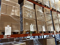 Quokware ovaal rotan buitenverlichting (60x38cm) - afbeelding 7 van  7