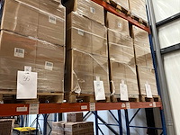 Quokware ovaal rotan buitenverlichting (60x38cm) - afbeelding 6 van  6