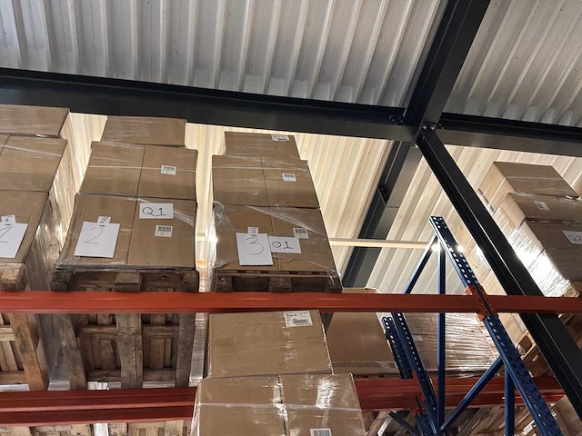 Quokware ovaal rotan buitenverlichting (60x38cm) - afbeelding 6 van  6