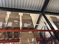 Quokware ovaal rotan buitenverlichting (60x38cm) - afbeelding 6 van  6