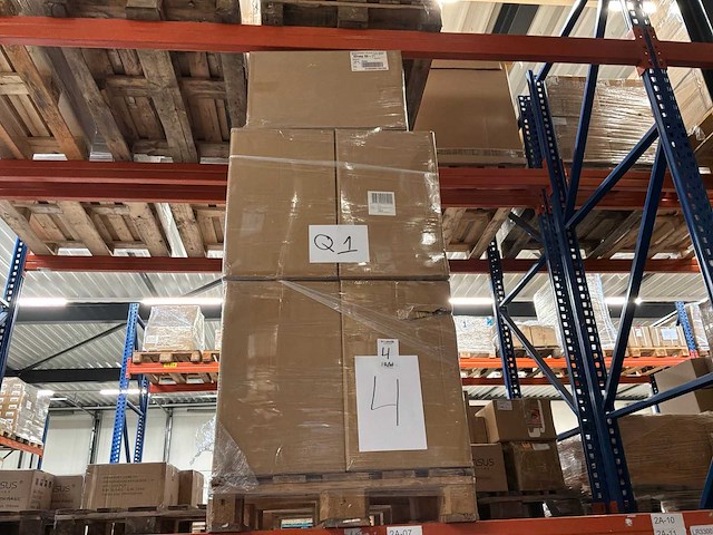 Quokware ovaal rotan buitenverlichting (60x38cm) - afbeelding 6 van  6