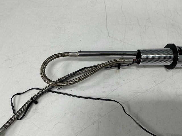 Quooker - basic chr/ combie - keukenmengkraan - afbeelding 4 van  10