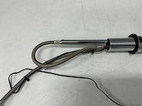 Quooker - basic chr/ combie - keukenmengkraan - afbeelding 4 van  10