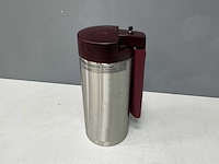Quooker - basic chr/ combie - keukenmengkraan - afbeelding 8 van  10