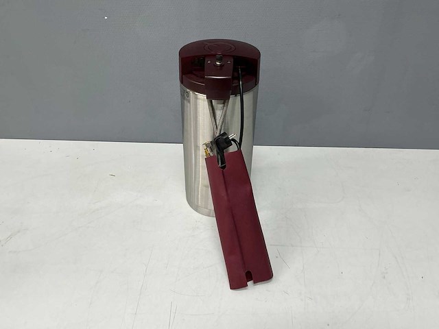 Quooker - basic chr/ combie - keukenmengkraan - afbeelding 9 van  10