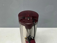 Quooker - basic chr/ combie - keukenmengkraan - afbeelding 10 van  10