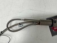 Quooker - basic rvs/pro3-vaq e - keukenmengkraan met boiler - afbeelding 3 van  14