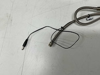 Quooker - basic rvs/pro3-vaq e - keukenmengkraan met boiler - afbeelding 4 van  14
