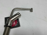 Quooker - basic rvs/pro3-vaq e - keukenmengkraan met boiler - afbeelding 5 van  14