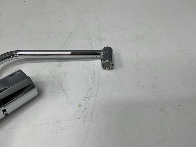 Quooker - basic/pro3-vaq - keukenmengkraan met boiler - afbeelding 14 van  18