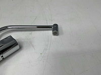 Quooker - basic/pro3-vaq - keukenmengkraan met boiler - afbeelding 14 van  18