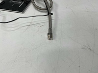 Quooker - basic/pro3-vaq - keukenmengkraan met boiler - afbeelding 17 van  18
