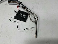 Quooker - basic/pro3-vaq - keukenmengkraan met boiler - afbeelding 18 van  18