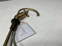 Quooker - classic bro/combi 2.2 - keukenmengkraan met boiler - afbeelding 2 van  14