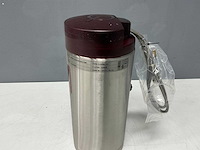 Quooker - classic bro/combi 2.2 - keukenmengkraan met boiler - afbeelding 10 van  14