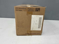 Quooker - combi + 2.2 e - boiler - afbeelding 4 van  4