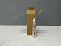 Quooker - cube - co2 cylinders (4x) - afbeelding 2 van  6