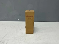 Quooker - cube - co2 cylinders (4x) - afbeelding 6 van  6