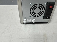 Quooker - cube - co2 - afbeelding 2 van  12