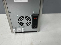 Quooker - cube - co2 - afbeelding 3 van  12