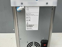Quooker - cube - co2 - afbeelding 4 van  12