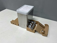 Quooker - cube - co2 - afbeelding 1 van  12