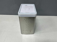 Quooker - cube - co2 - afbeelding 9 van  12