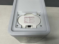 Quooker - cube - co2 - afbeelding 10 van  12