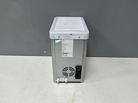 Quooker - cube - co2 - afbeelding 11 van  12