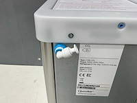 Quooker - cube - co2 - afbeelding 12 van  12