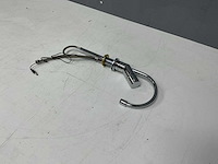 Quooker - design chr - keukenmengkraan - afbeelding 1 van  12