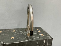 Quooker - keukenmengkraan - afbeelding 2 van  6