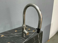 Quooker - keukenmengkraan - afbeelding 3 van  6
