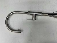 Quooker - keukenmengkraan - afbeelding 4 van  6