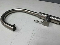 Quooker - keukenmengkraan - afbeelding 5 van  6